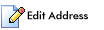 Edit/Delete This Address